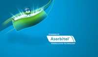 Asorbital Hero